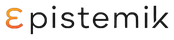 Epistemik